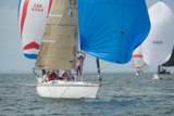 zebedee 6731y whyw17 thur gjmc 8378